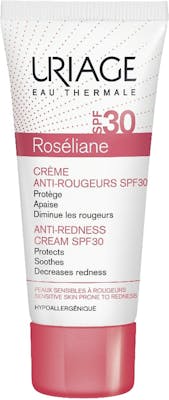 Uriage Roséliane Anti-Redness Cream SPF30 40 ml