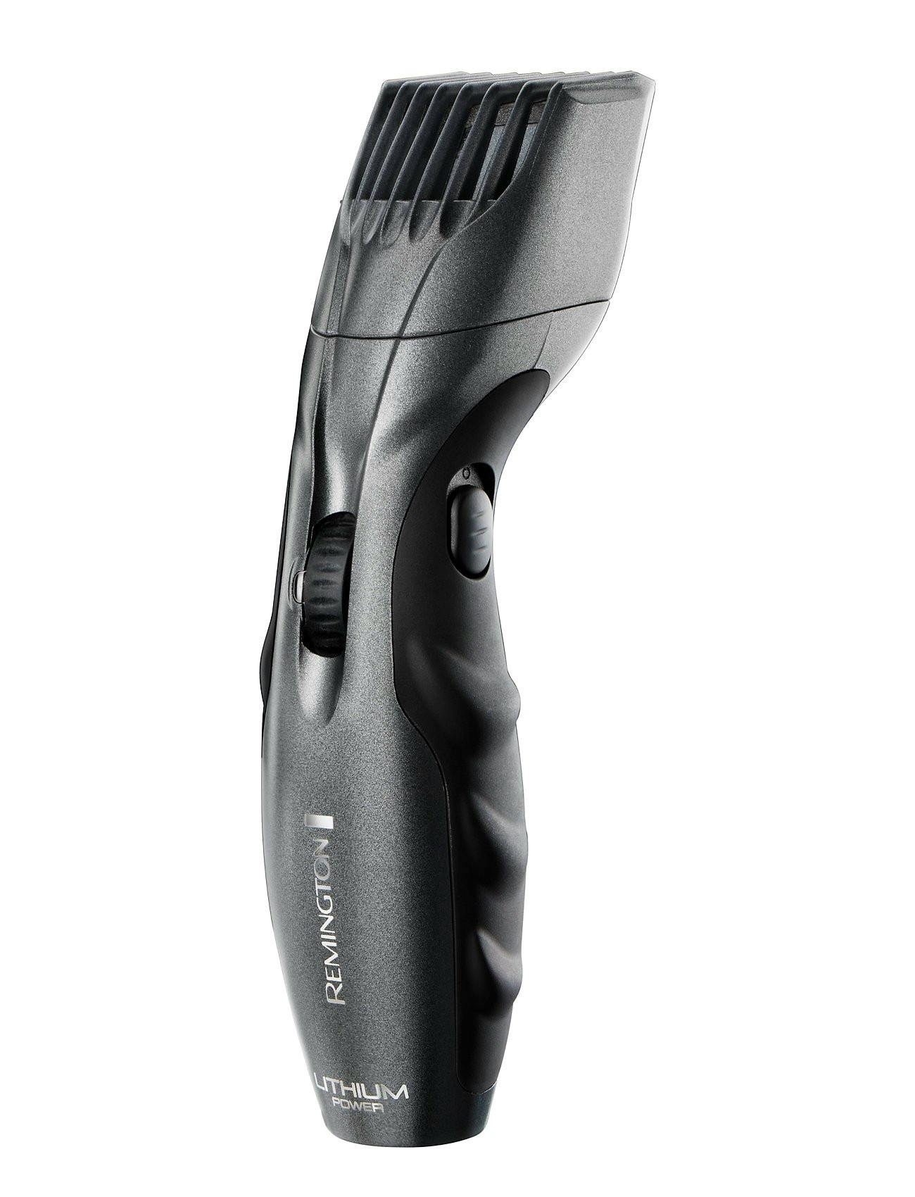 Remington barba beard deals trimmer