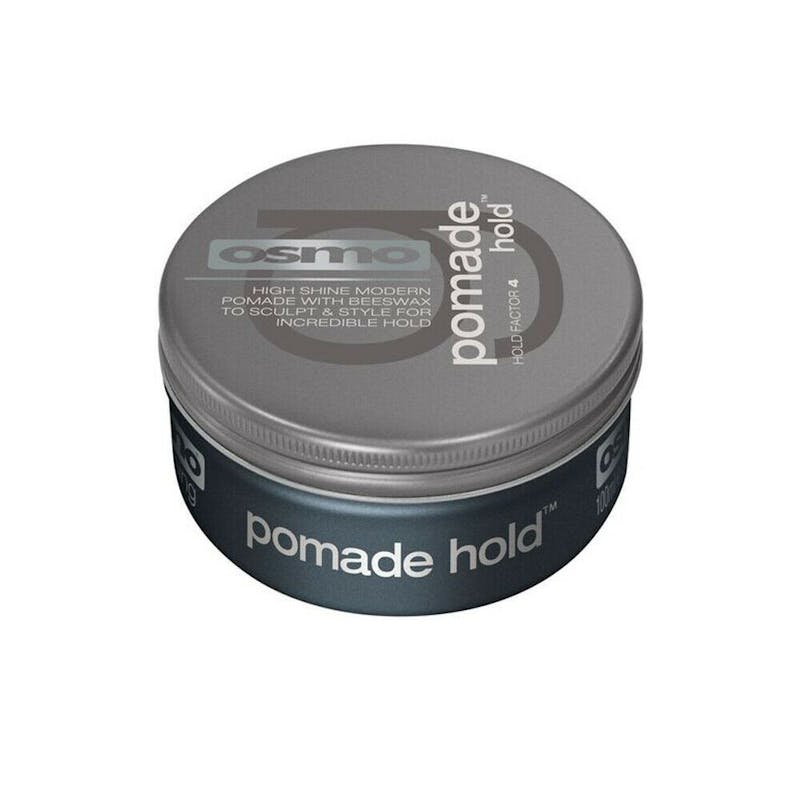 Osmo Pomade Hold 100 ml