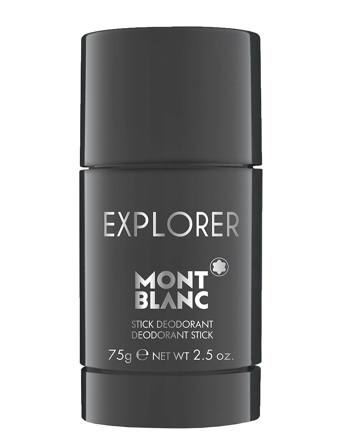 Montblanc Explorer Deostick 75 g