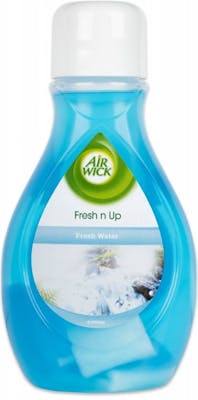 Air Wick Fresh N Up Fresh Water 375 ml