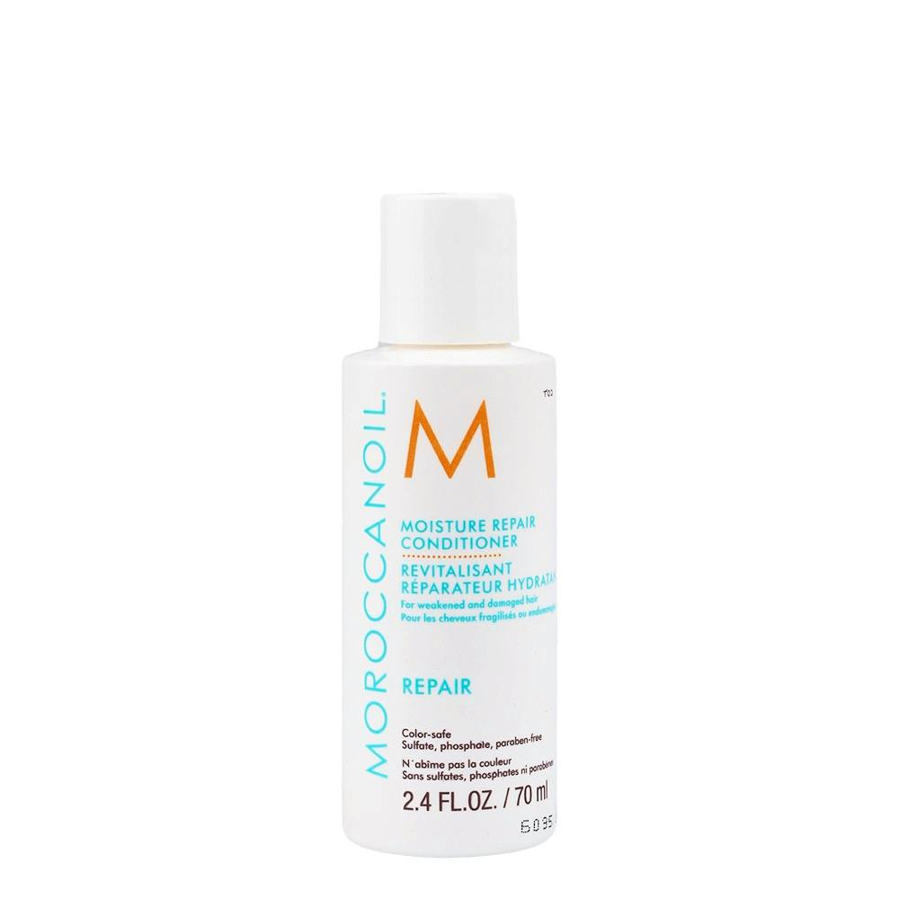 Moroccanoil Moisture Repair Conditioner Travelsize 70 ml