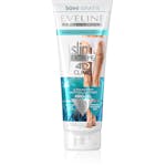 Eveline Slim Extreme Anti-Cellulite Cryo-Gel 250 ml
