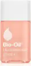 Bio-Oil Bio-Oil 25 ml
