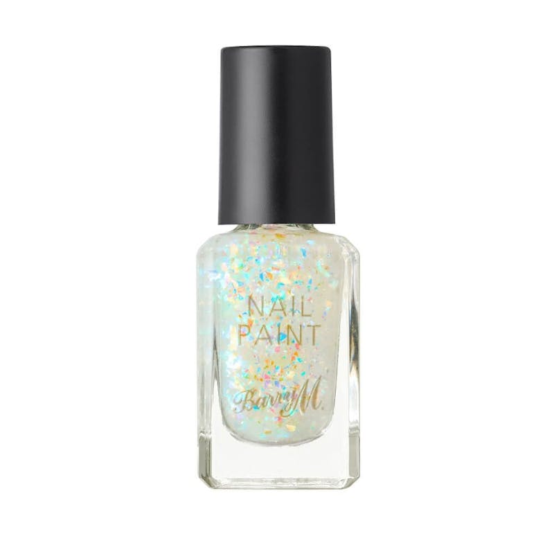 Barry M. Nail Paint Fortune Teller 10 ml