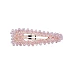 Everneed Pretty Bubba Glam Pearl Hair Clip Blossom 6,5 cm