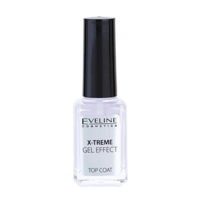 Eveline Nail Therapy X-Treme Gel Effect 12 ml