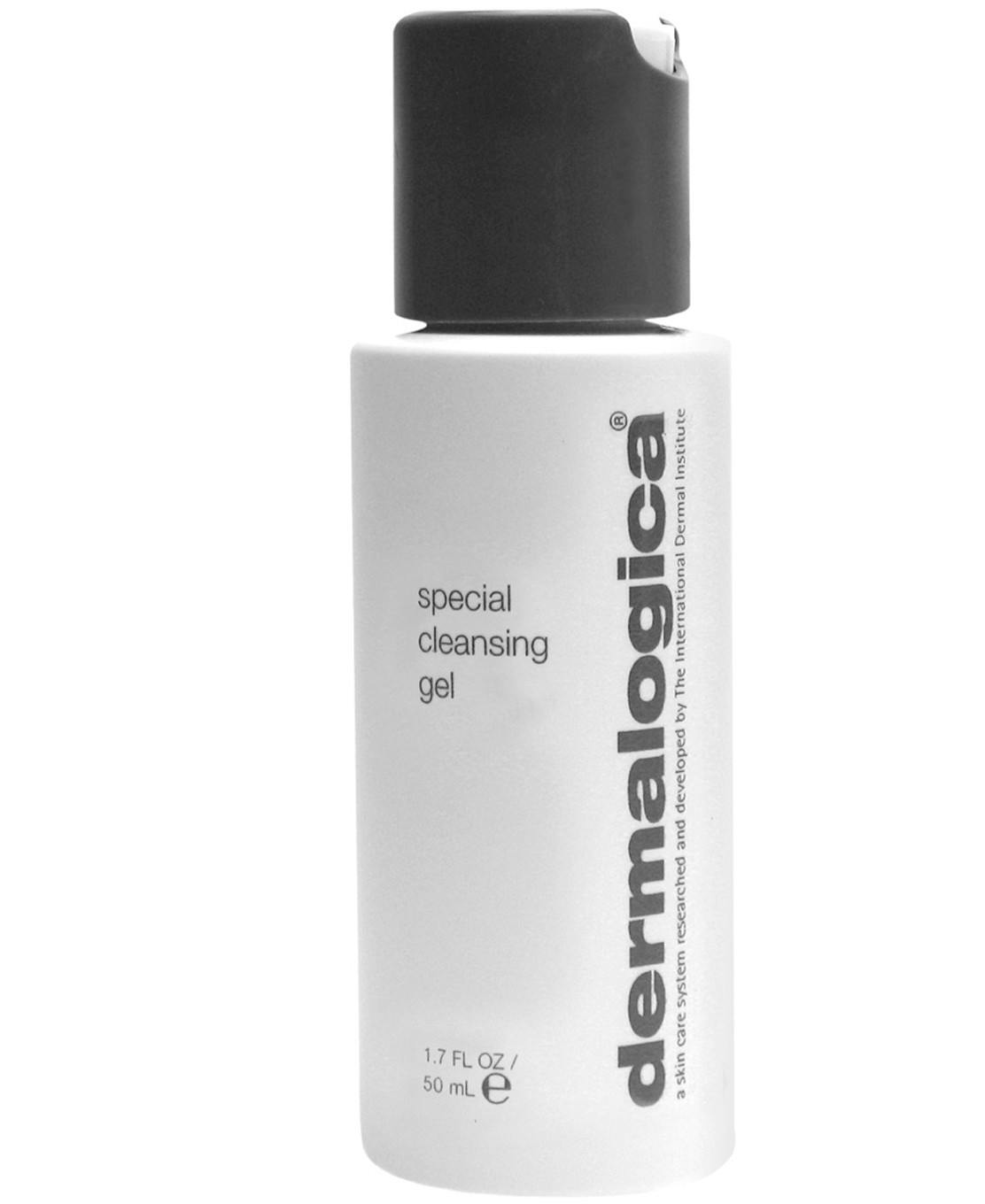 Dermalogica Special Cleansing Gel 50 ml