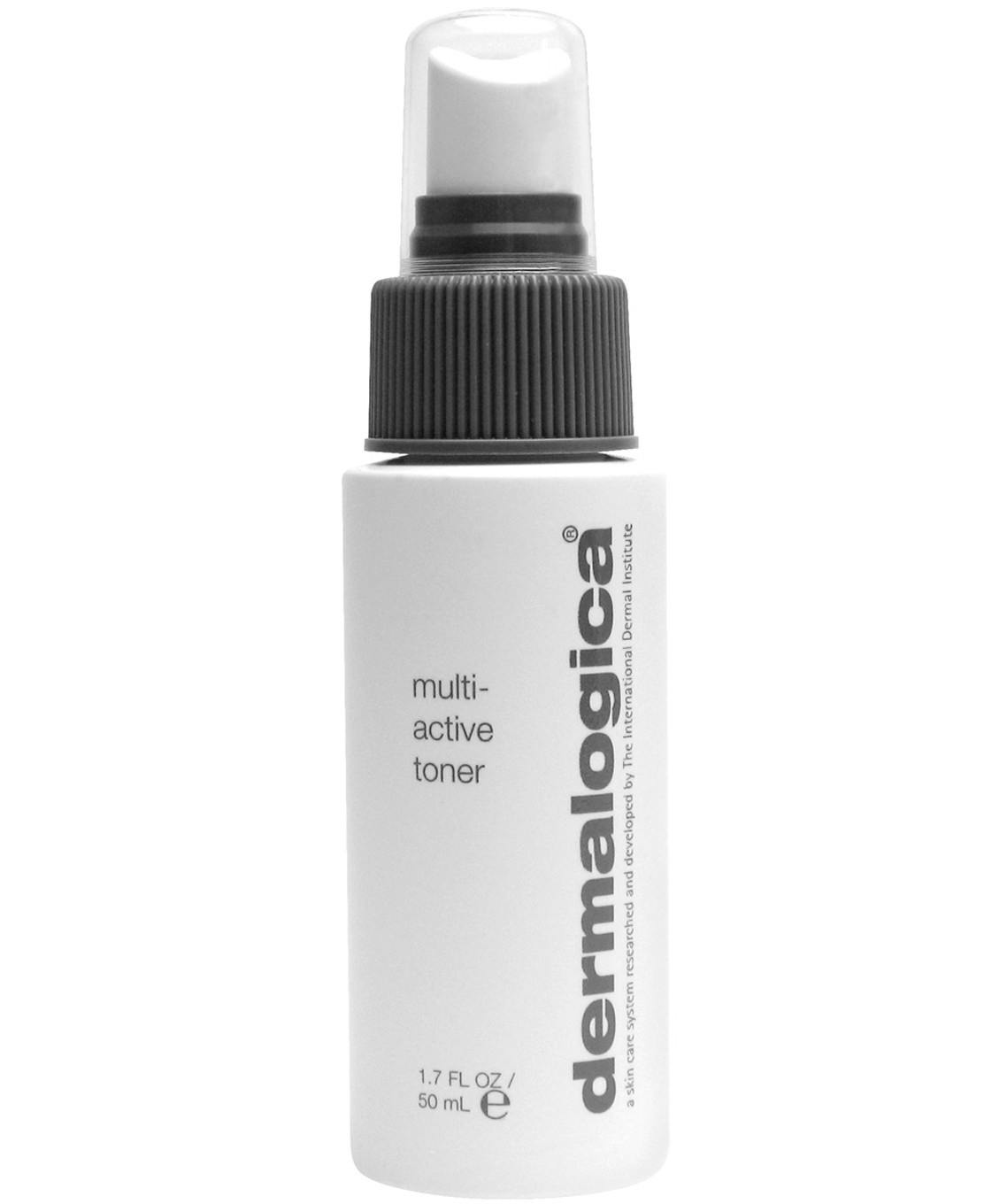 Dermalogica Multi-Active Toner 50 ml