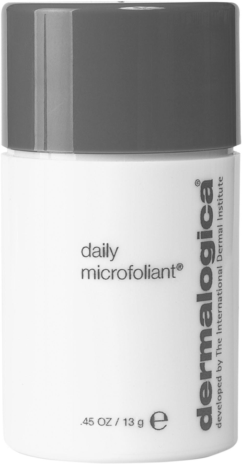 Dermalogica Daily Microfoliant 13 g