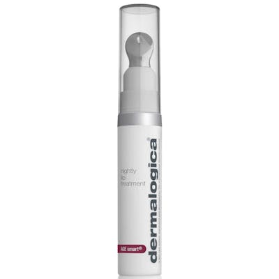 Dermalogica AGE Smart Nightly Lip Treatment 10 ml