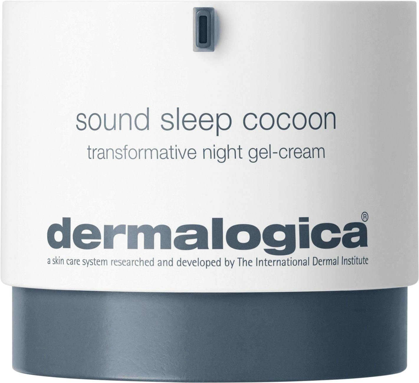Dermalogica Sound Sleep Cocoon 50 ml
