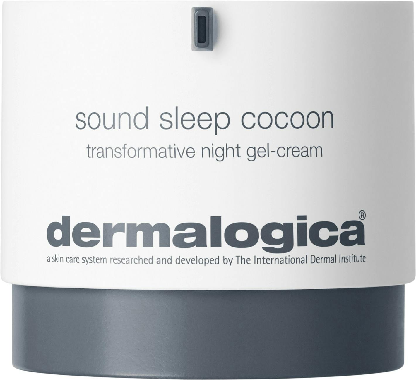 Dermalogica Sound Sleep Cocoon 50 ml