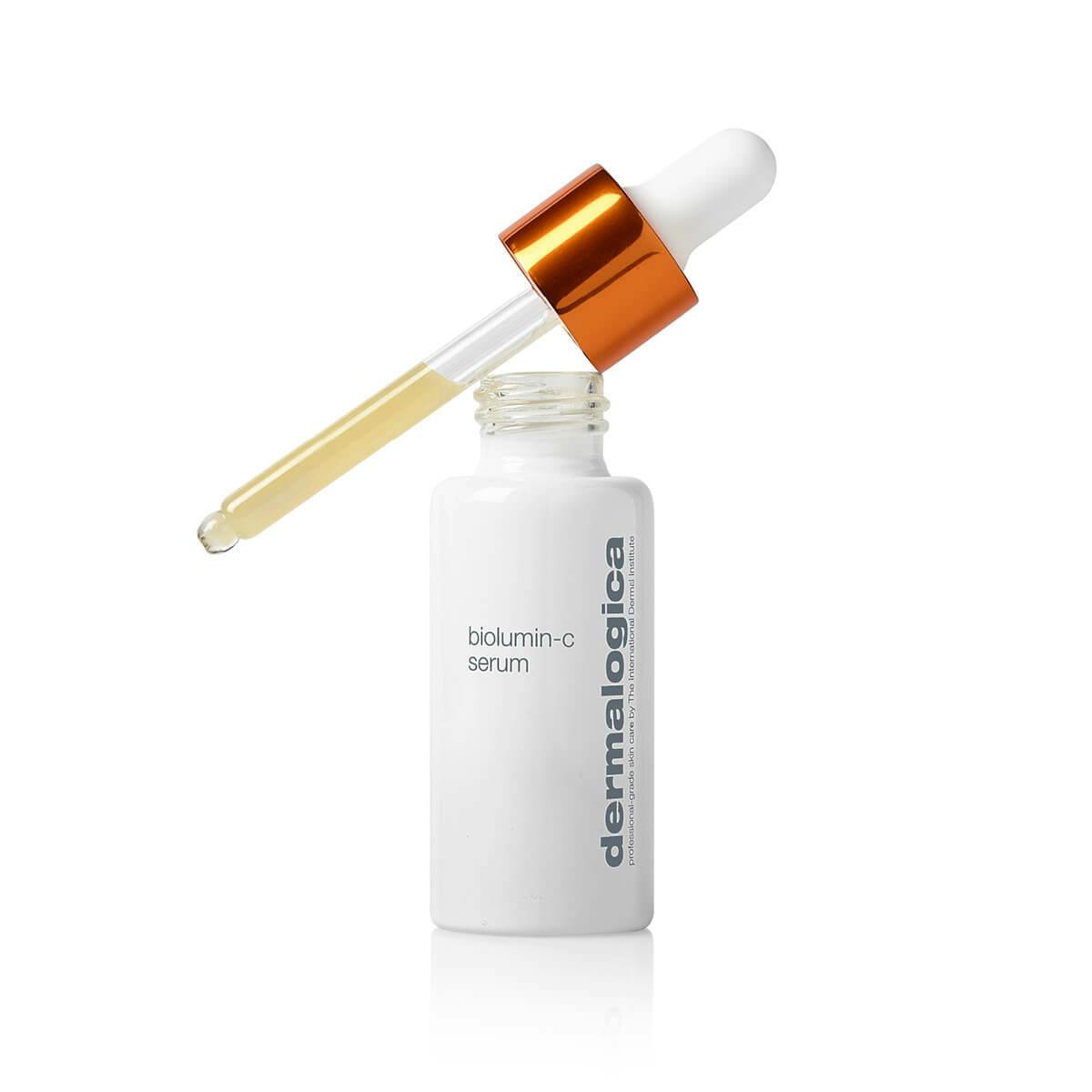 Dermalogica Biolumin-C Serum 30 ml