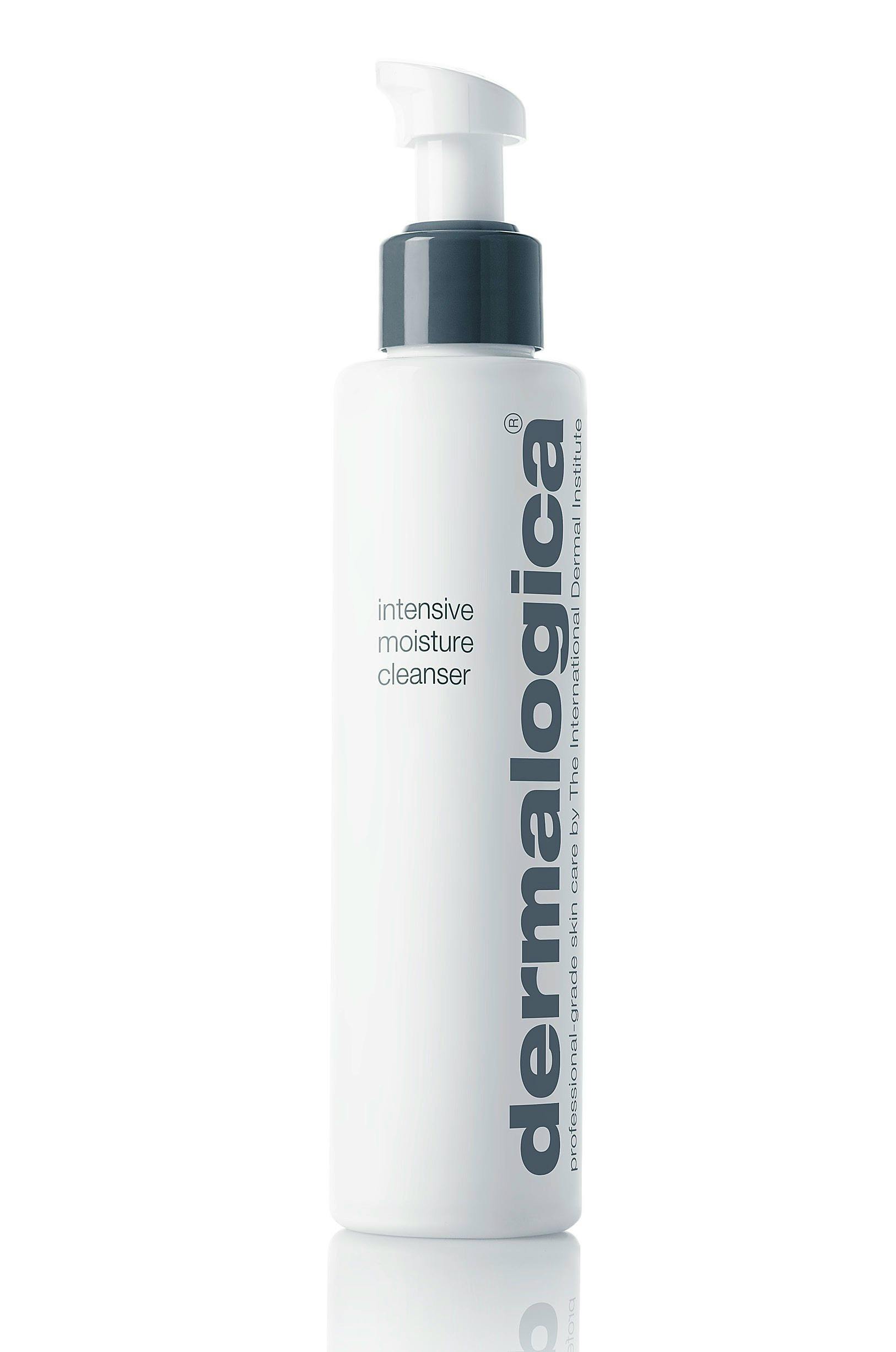 Dermalogica Intensive Moisture Cleanser 150 ml