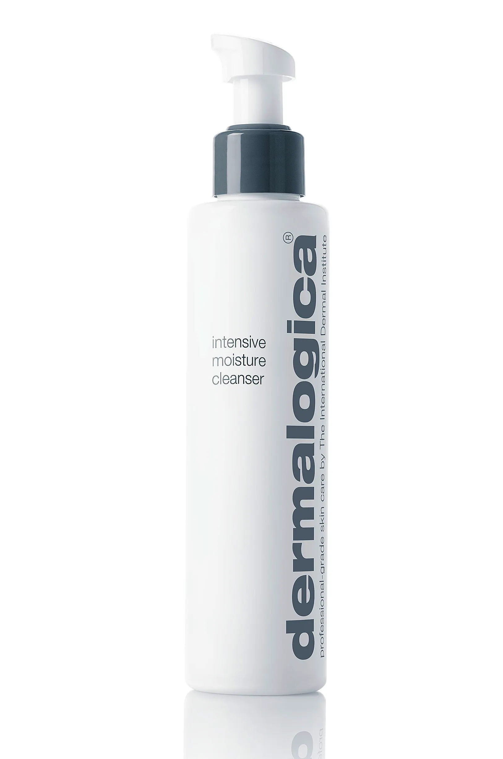 Dermalogica Intensive Moisture Cleanser 150 ml