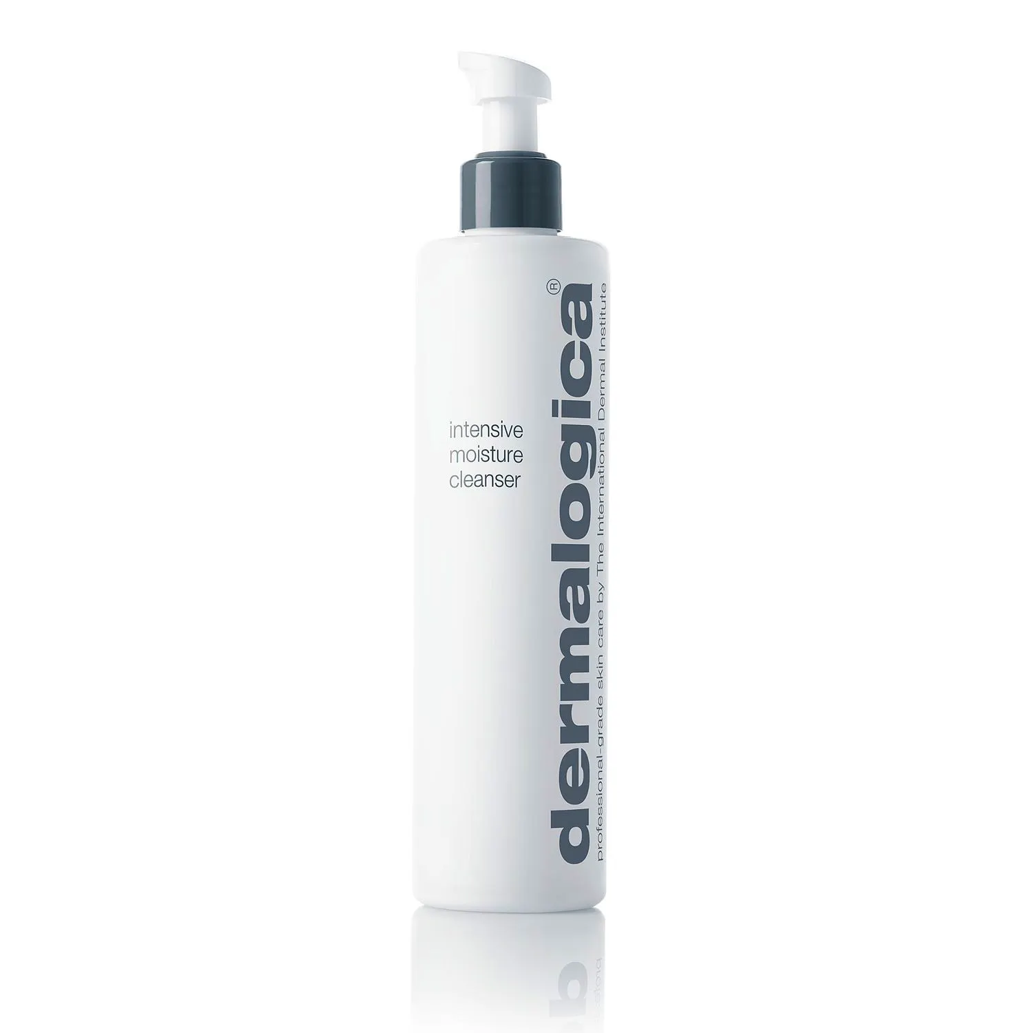 Dermalogica Intensive Moisture Cleanser 295 ml