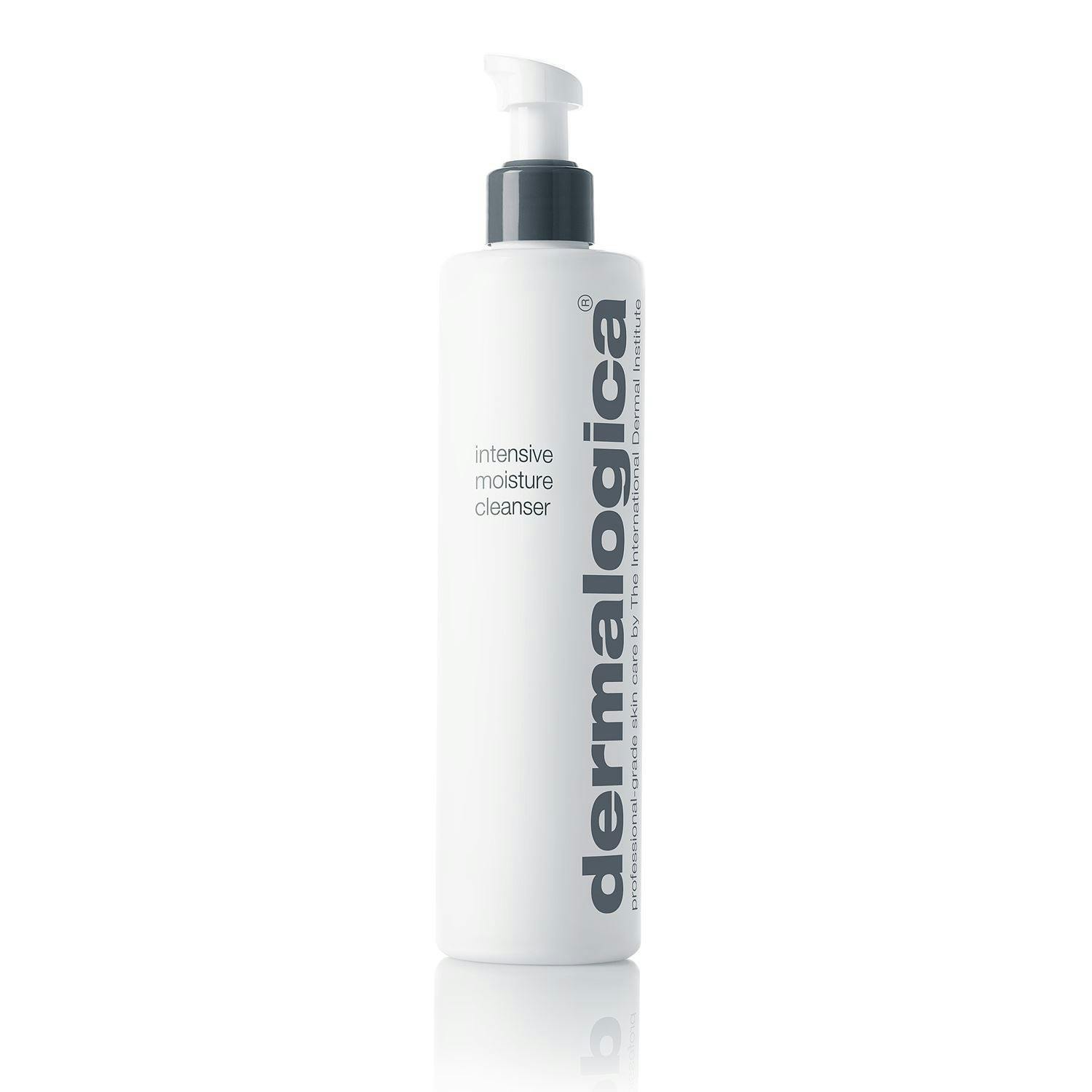 Dermalogica Intensive Moisture Cleanser 295 ml