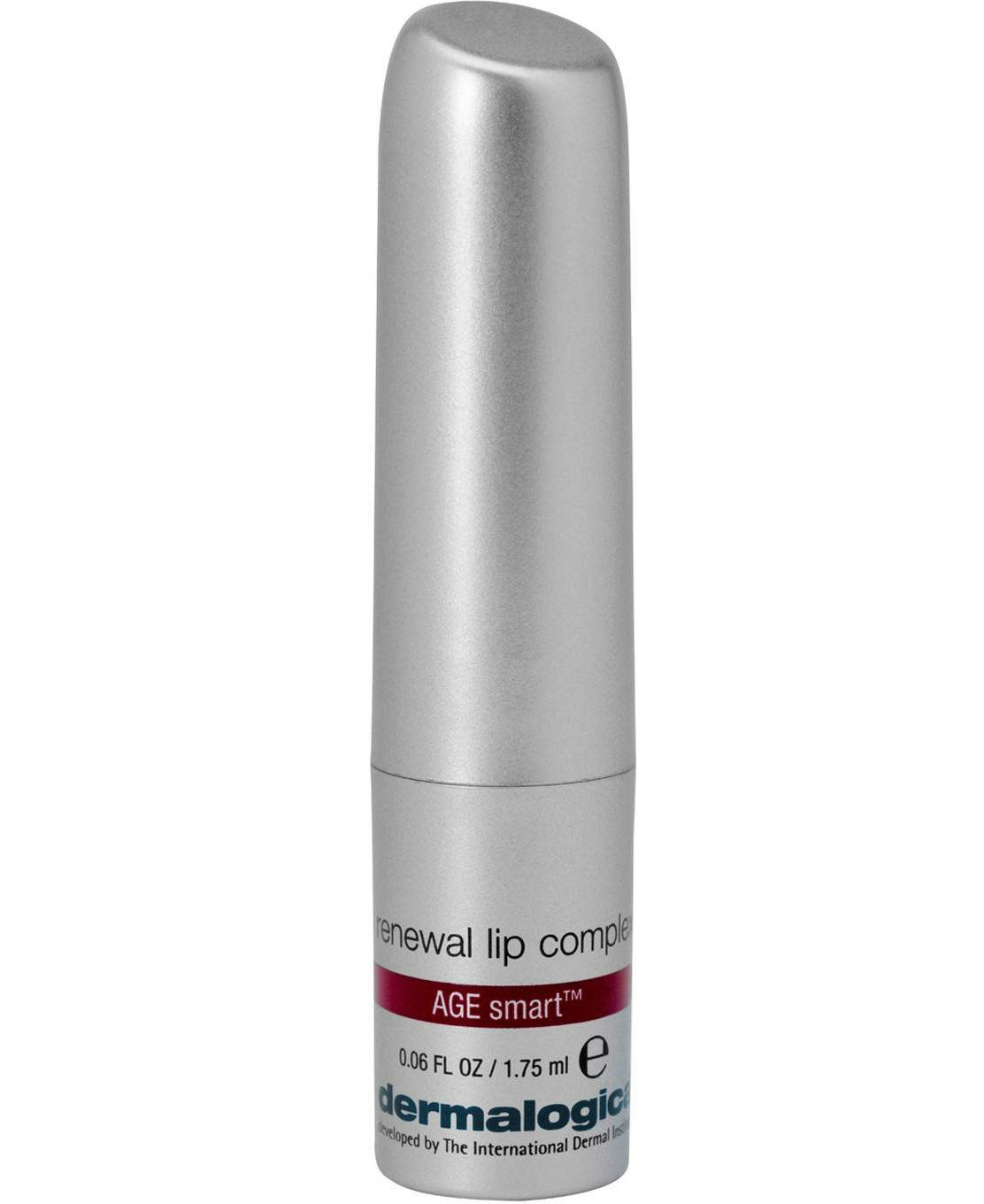 Dermalogica AGE Smart Renewal Lip Complex 1,75 ml