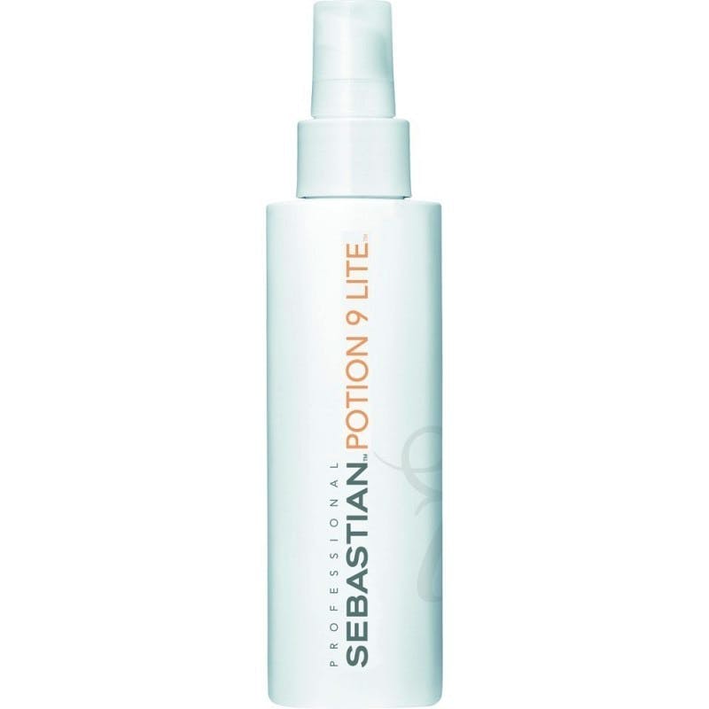Sebastian Professional Potion 9 Lite 150 ml