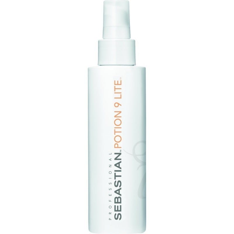 Sebastian Professional Potion 9 Lite 150 ml