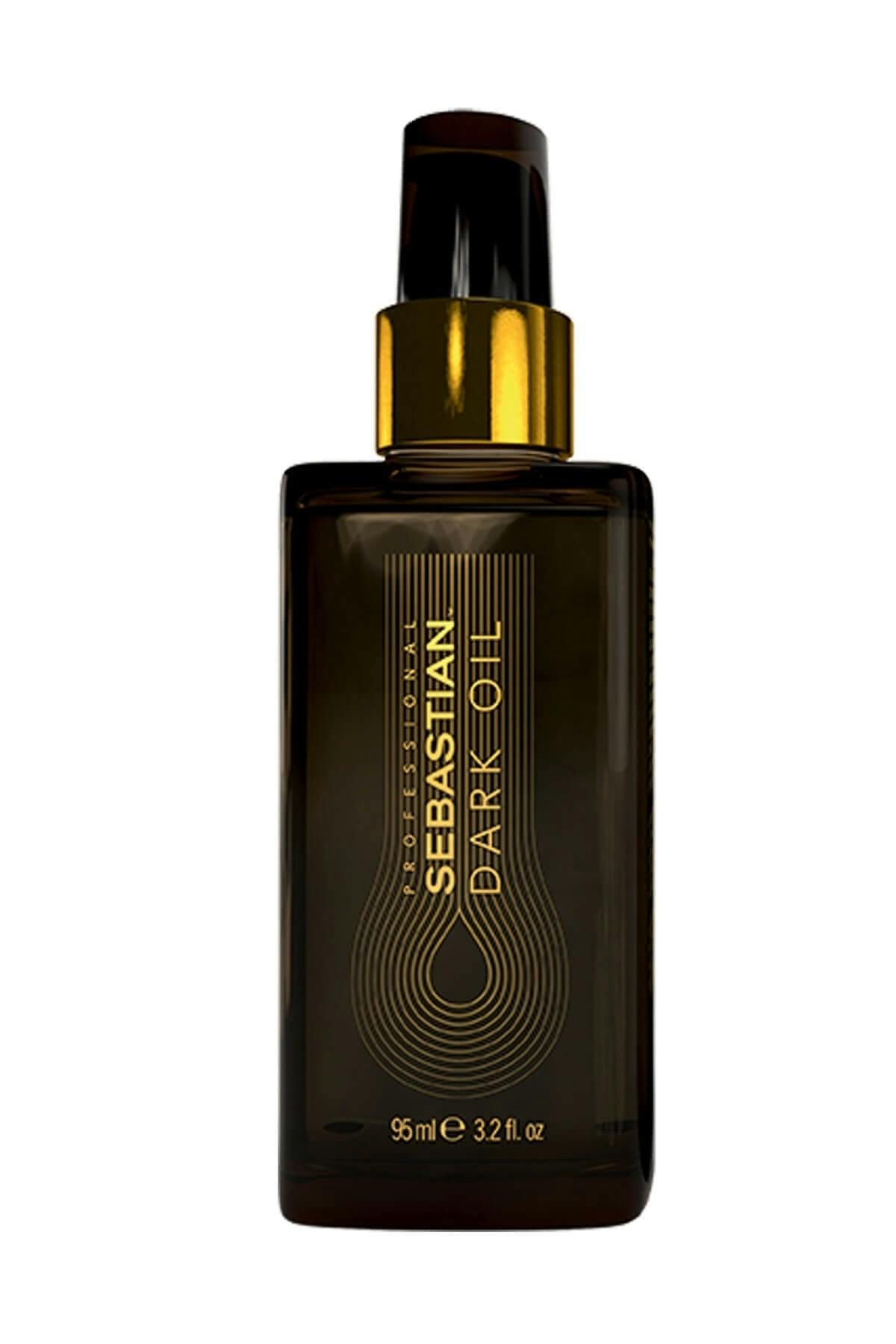 Sebastian Professional Dark Oil 95 ml