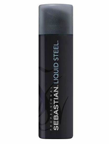 Sebastian Professional Liquid Steel Styler 150 ml
