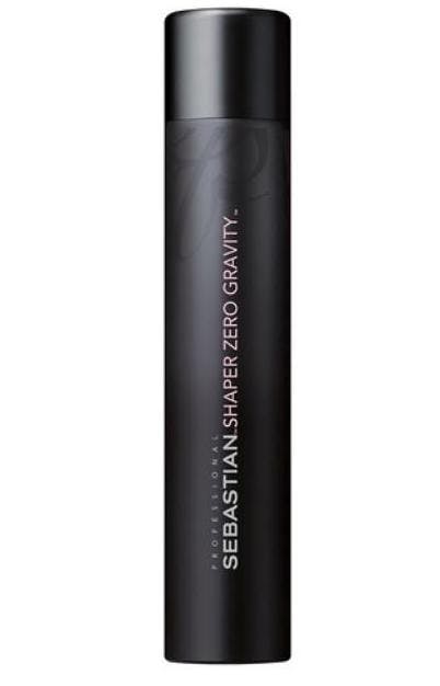 Sebastian Professional Shaper Zero Gravity 400 ml