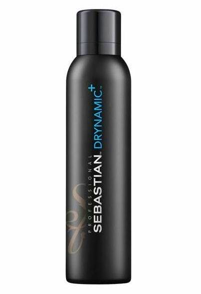 Sebastian Professional Drynamic+ 212 ml