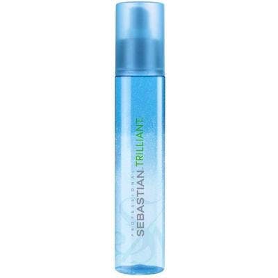Sebastian Professional Trilliant 150 ml