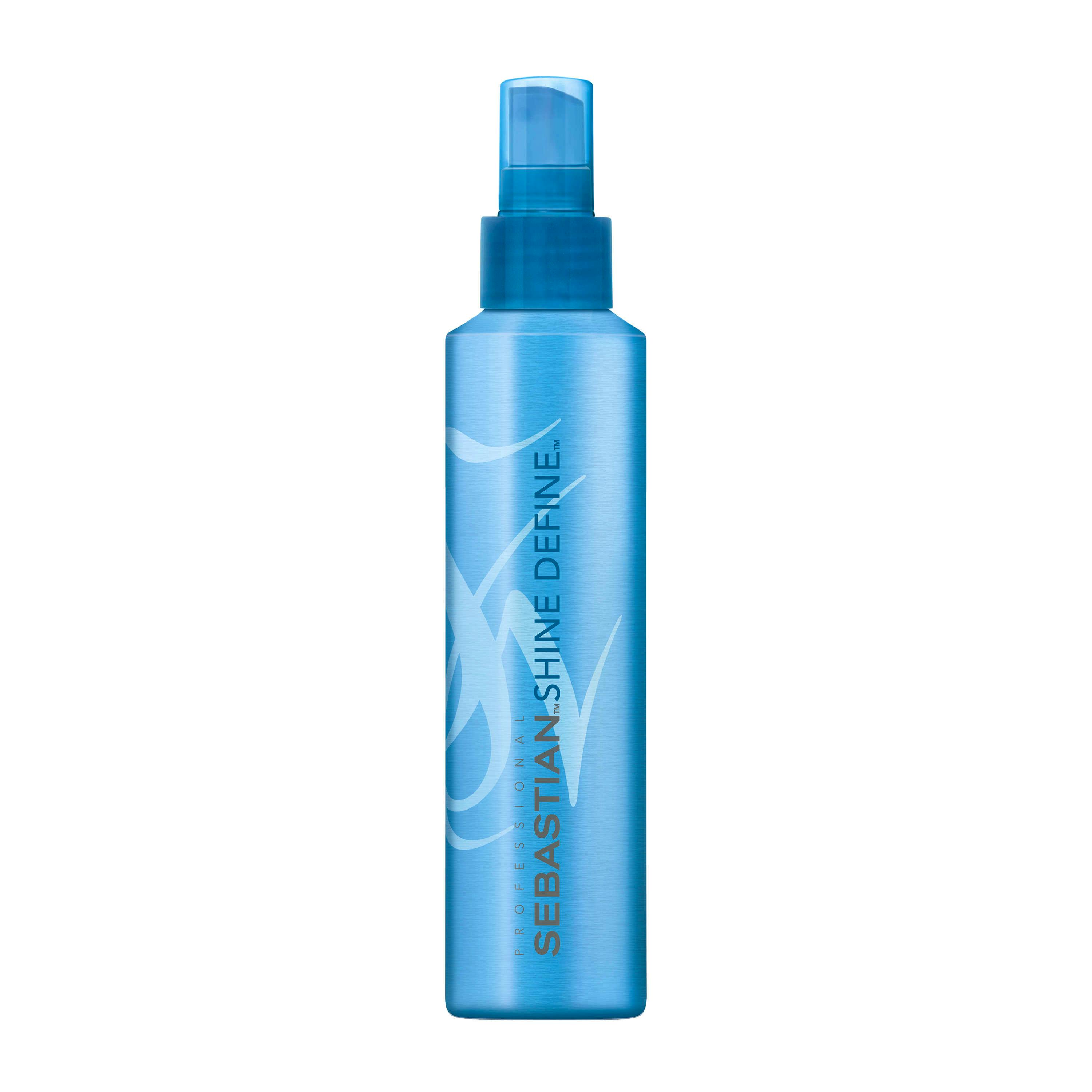 Sebastian Professional Shine Define 200 ml