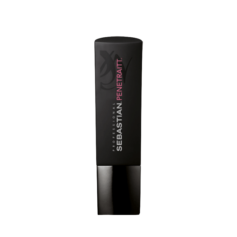 Sebastian Professional Penetraitt Shampoo 250 ml