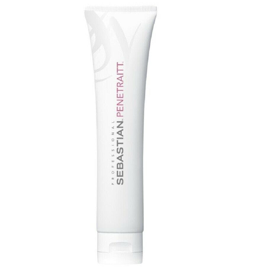 Sebastian Professional Penetraitt Masque 150 ml