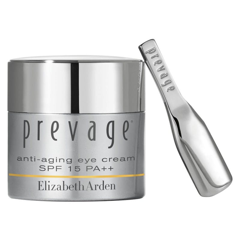 Elizabeth Arden Prevage Anti-aging Eye Cream SPF15 15 ml
