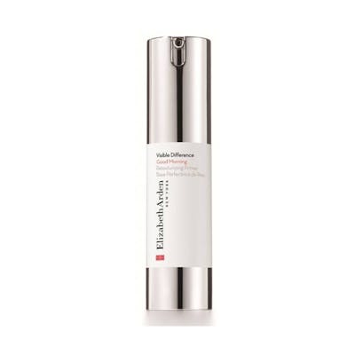 Elizabeth Arden Visible Difference Good Morning Retexurizing Primer 15 ml