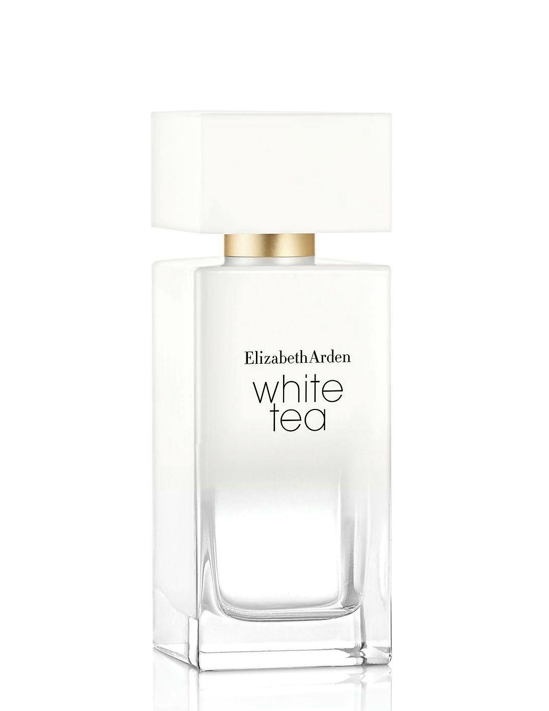 Elizabeth Arden White Tea EDT 30 ml