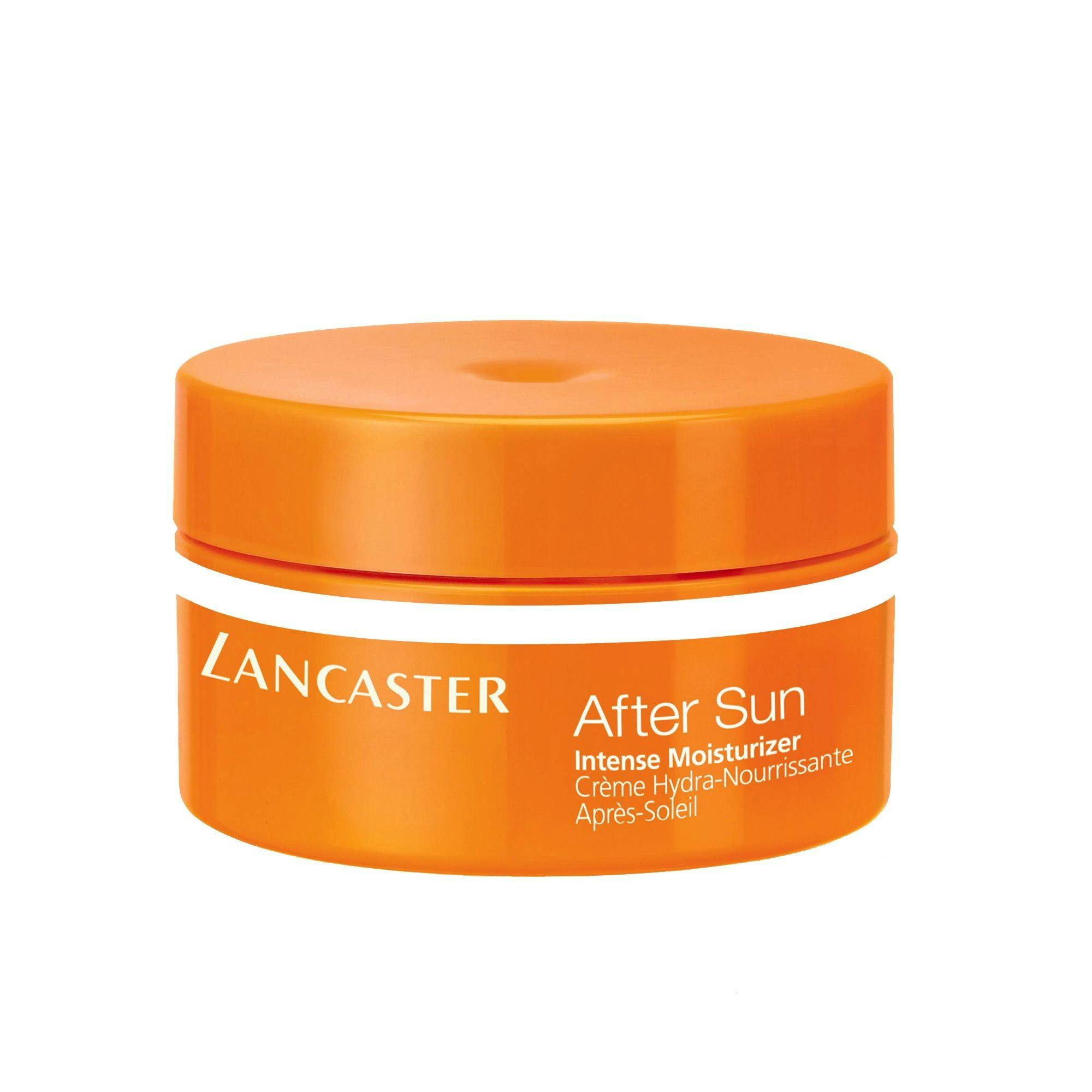 Lancaster After Sun Intense Moisturizer 200 ml 219.95 kr + Fri Frakt