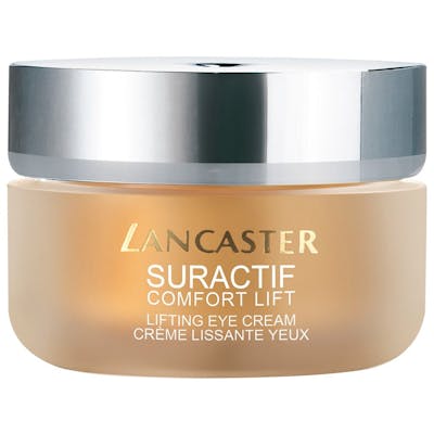 Lancaster Suractif Lifting Eye Cream 15 ml