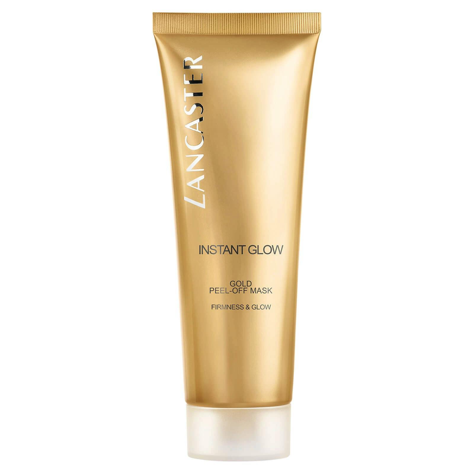 Lancaster Instant Glow Gold Peel Off Mask 75 Ml 249 95 Kr Fri Frakt lancaster-instant-glow-gold-peel-off-mask-75-ml-249-95-kr-fri-frakt