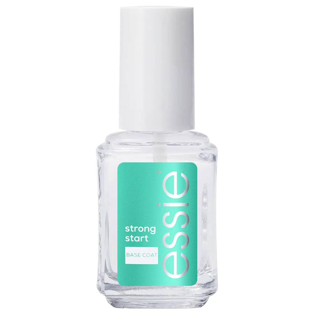 Essie Strong Start Base Coat 13,5 ml