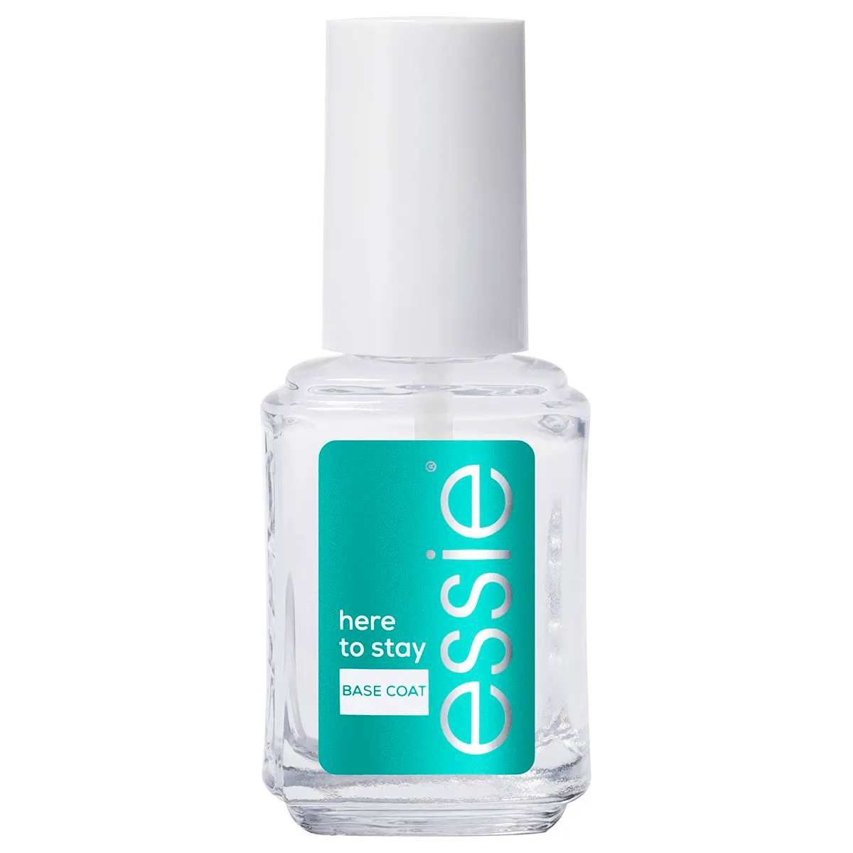 Essie Here To Stay Base Coat 13,5 ml