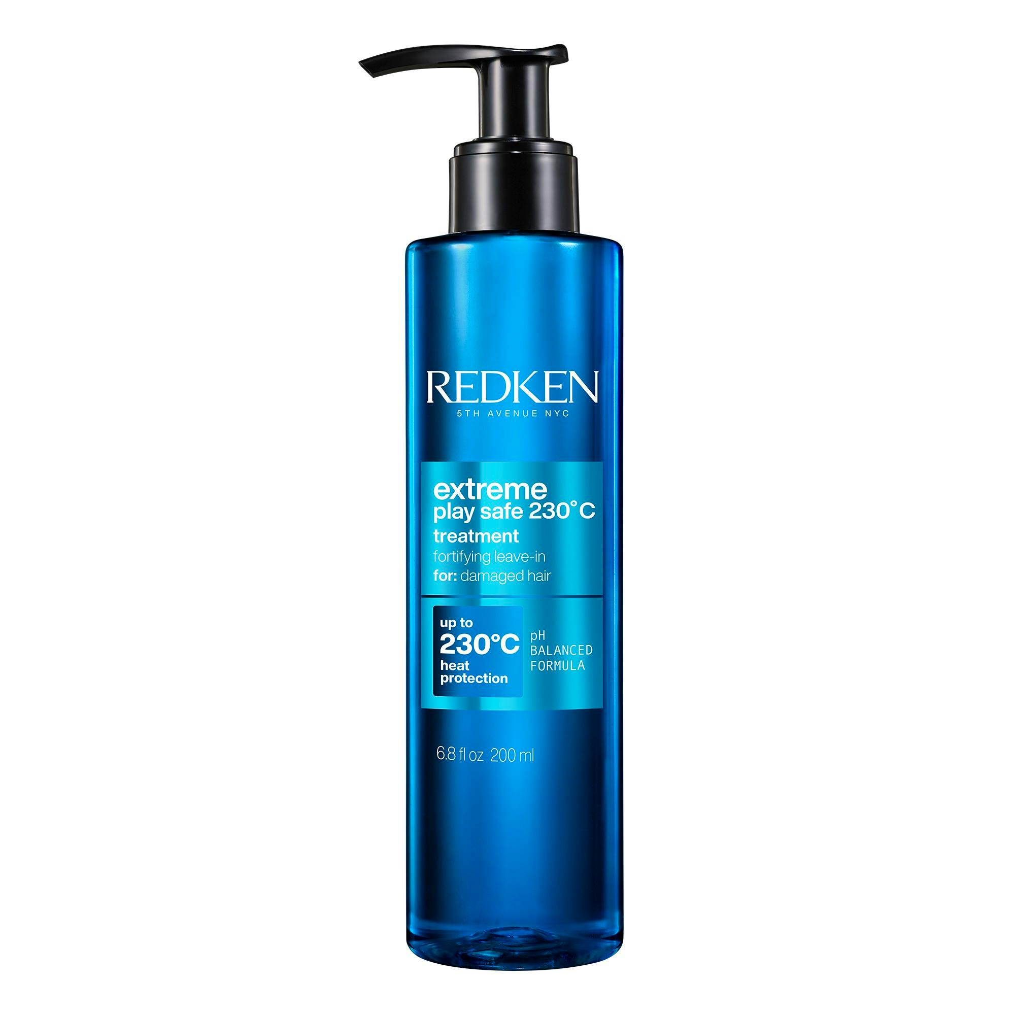 Redken Extreme Play Safe 250 ml