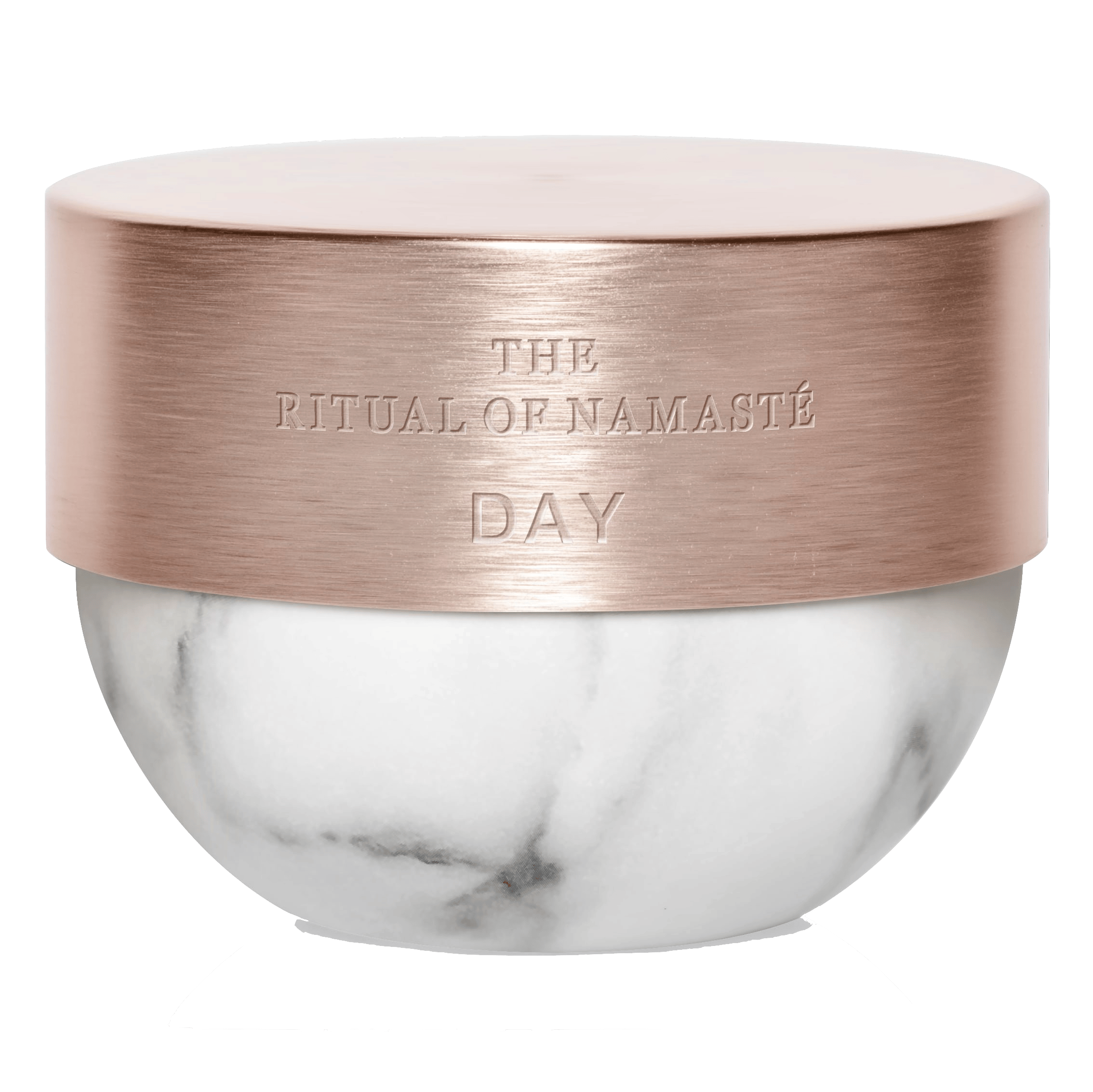 Rituals Namasté Glow Radiance Anti-Aging Day Cream 50 ml