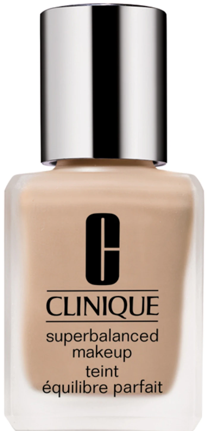 Clinique Superbalanced Makeup 05 Vanilla 30 ml