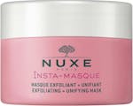 Nuxe InstaMask Exfoliating &amp; Unifying 50 ml