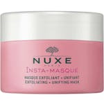 Nuxe InstaMask Exfoliating &amp; Unifying 50 ml
