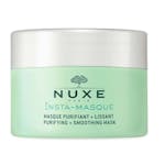 Nuxe InstaMask Purifying &amp; Smoothing 50 ml