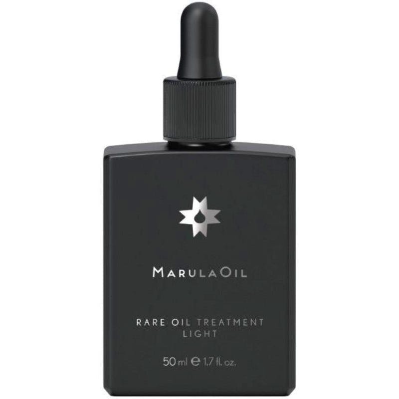 Paul Mitchell Marula Oil Treatment Light 50 ml