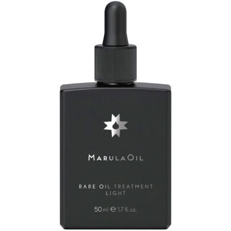 Paul Mitchell Marula Oil Treatment Light 50 ml