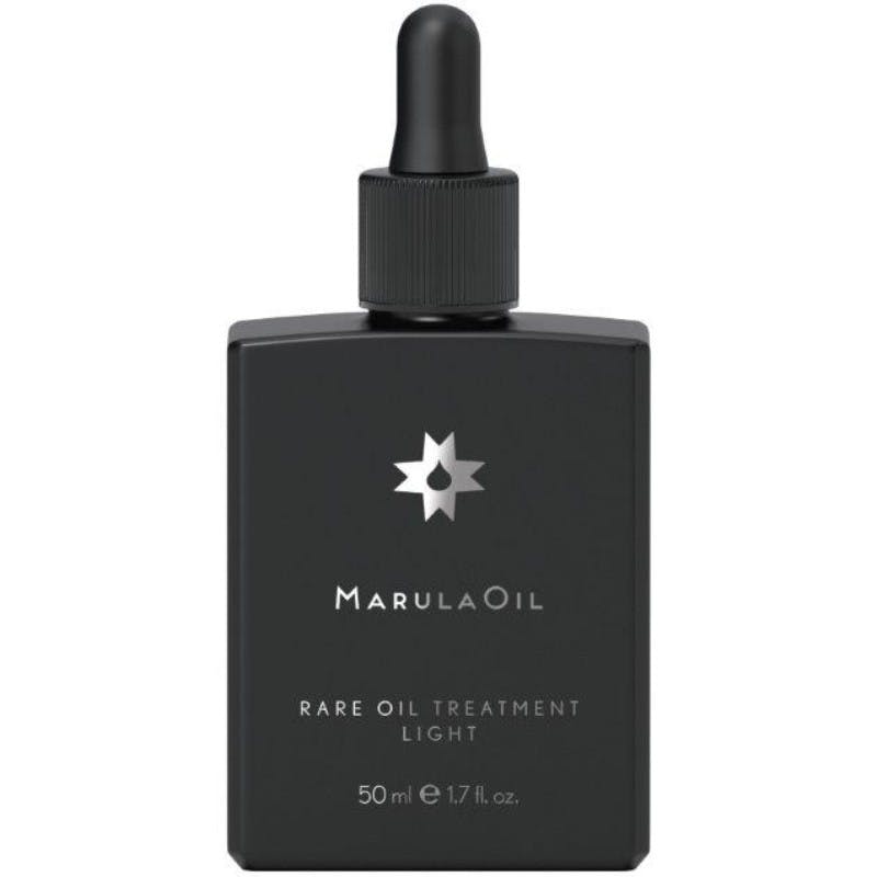Paul Mitchell Marula Oil Treatment Light 50 ml